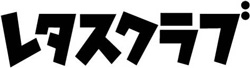 レタスクラブ（WEB）ロゴ