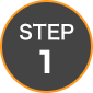 step1
