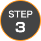 step3