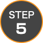 step5