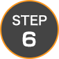 step6