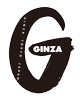 GINZA（ギンザ）