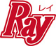 Ray（レイ）