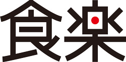 食楽ロゴ