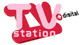 TV station（テレビステーション）