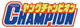 ヤングチャンピオンロゴ