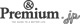 &Premium.jpロゴ