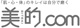 美的.comロゴ