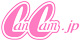 CanCam.jpロゴ