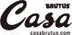 casabrutus.comロゴ