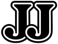 JJnetロゴ